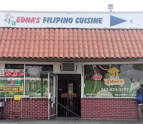 Edna’s Filipin...