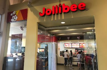 Jollibee  Panorama City  CA