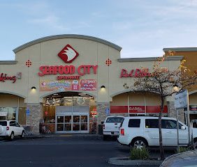 Chowking  Union City  CA
