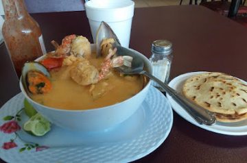 Martithas Restaurant  MD