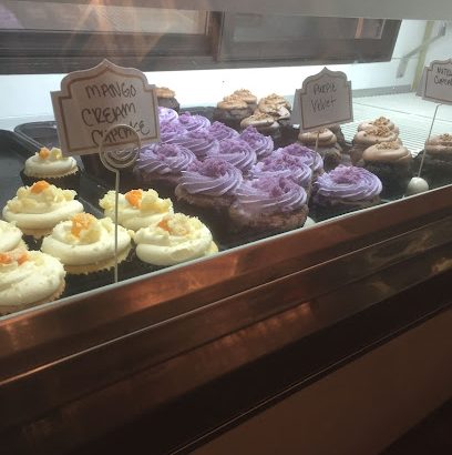Jennivee’s Bakery  IL 