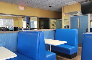 Sophia Belle’s Filipino Cuisine  FL