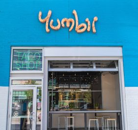 Yumbii @ Brookwood H...