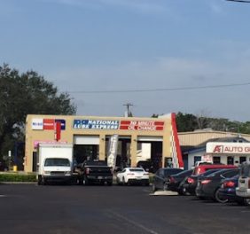 Tindahan Filipino St...