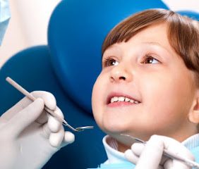 Mill Town Dental Cli...