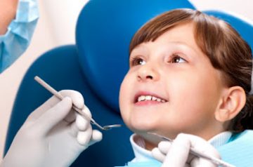 Mill Town Dental Clinic LLC  HI