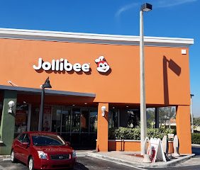 Jollibee  Pembroke P...