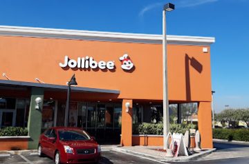 Jollibee  Pembroke Pines  FL