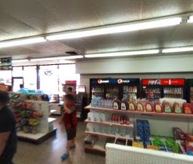 Manila Express  FL