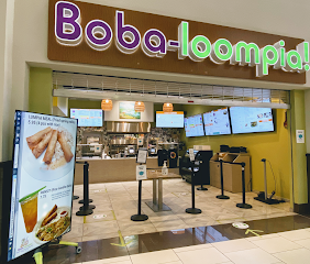 Bobaloompia  TX