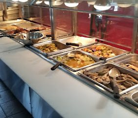 Pick Your Plate  CA