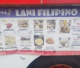 Lani’s Filipin...