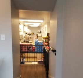Philly Pinoy Grocery  PA