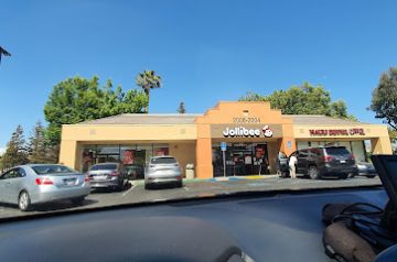 Jollibee  San Jose  CA