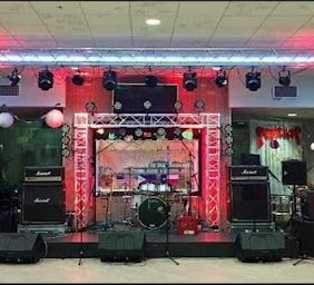 Pasayahan Sa Nayon  TX
