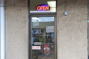 Ilocandio Filipino Store  HI