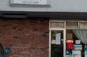 Tahanan Filipino Bistro & Shop, LLC  FL