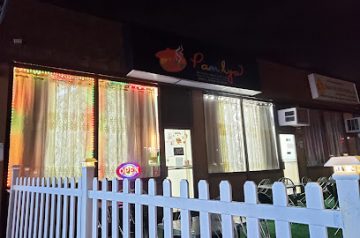 Pamilya Filipino Restaurant  NJ