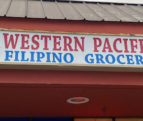 Western Pacific Fili...