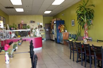 Filipino Express  CA