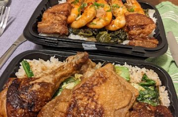 Heritage Kitchen  MD