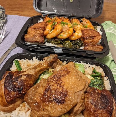 Heritage Kitchen  MD 