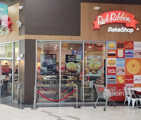 Red Ribbon  Milpitas  CA