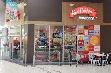 Red Ribbon  Milpitas  CA