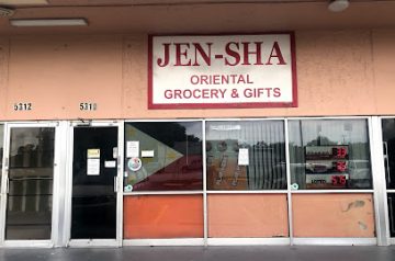 JEN-SHA  FL