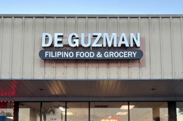 De Guzman Food  FL