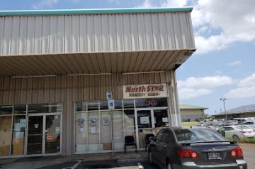 North Star Sausage  HI