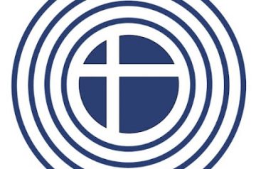 Filipino International Christian Church  FL