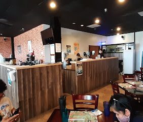 KAPATAD Kitchen and ...