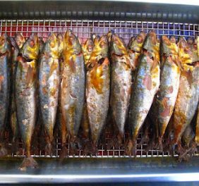 Island Gourmet Resta...