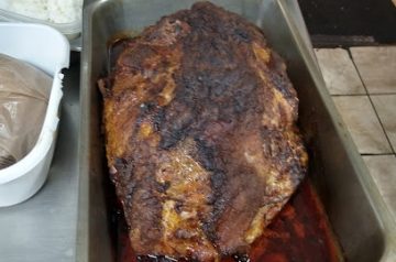 Northstar Cafe and Grill Catering  MD