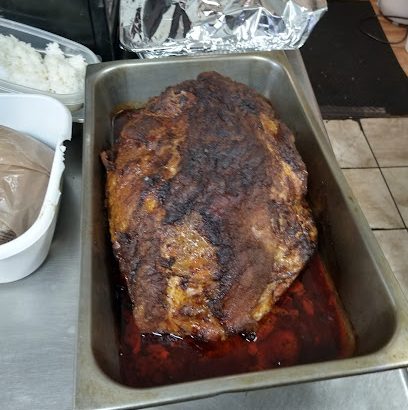 Northstar Cafe and Grill Catering  MD 