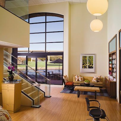 Mokara Salon & Spa  TX 
