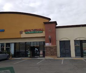 Nova’s Grill F...