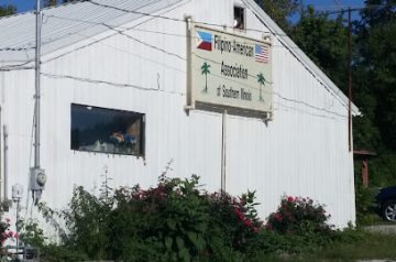 Fil-Am Association of Southern Illinois  IL