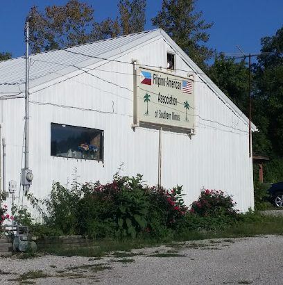 Fil-Am Association of Southern Illinois  IL 