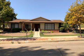 FIL-AM Home for Seniors 2  CA