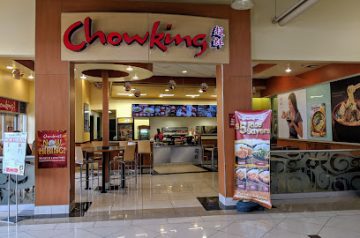 Chowking  Concord  CA