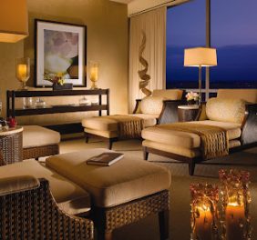 Mokara Spa  TX