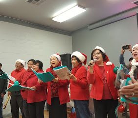 Filipino Community-S...