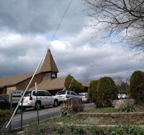 Hinsdale Filipino-Am...