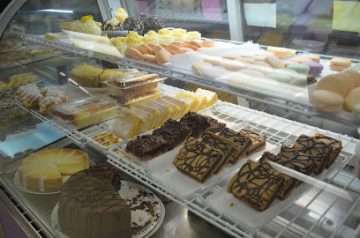 Pinoy’s Best  HI
