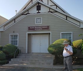 Wapato Filipino Comm...