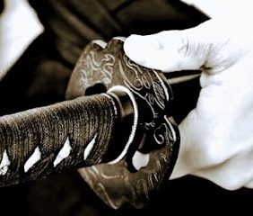 KSA Martial Academy  TN