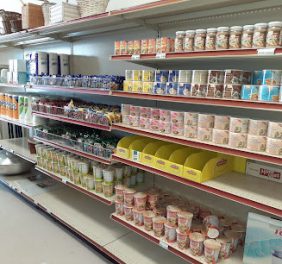 Filtex Retail –...