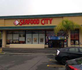 Red Ribbon  Cerritos  CA